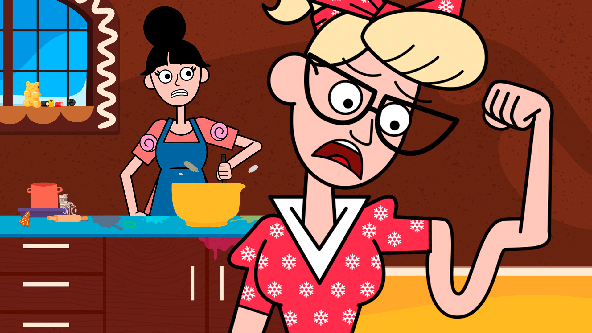 juleraes-silja-rosa-thumb