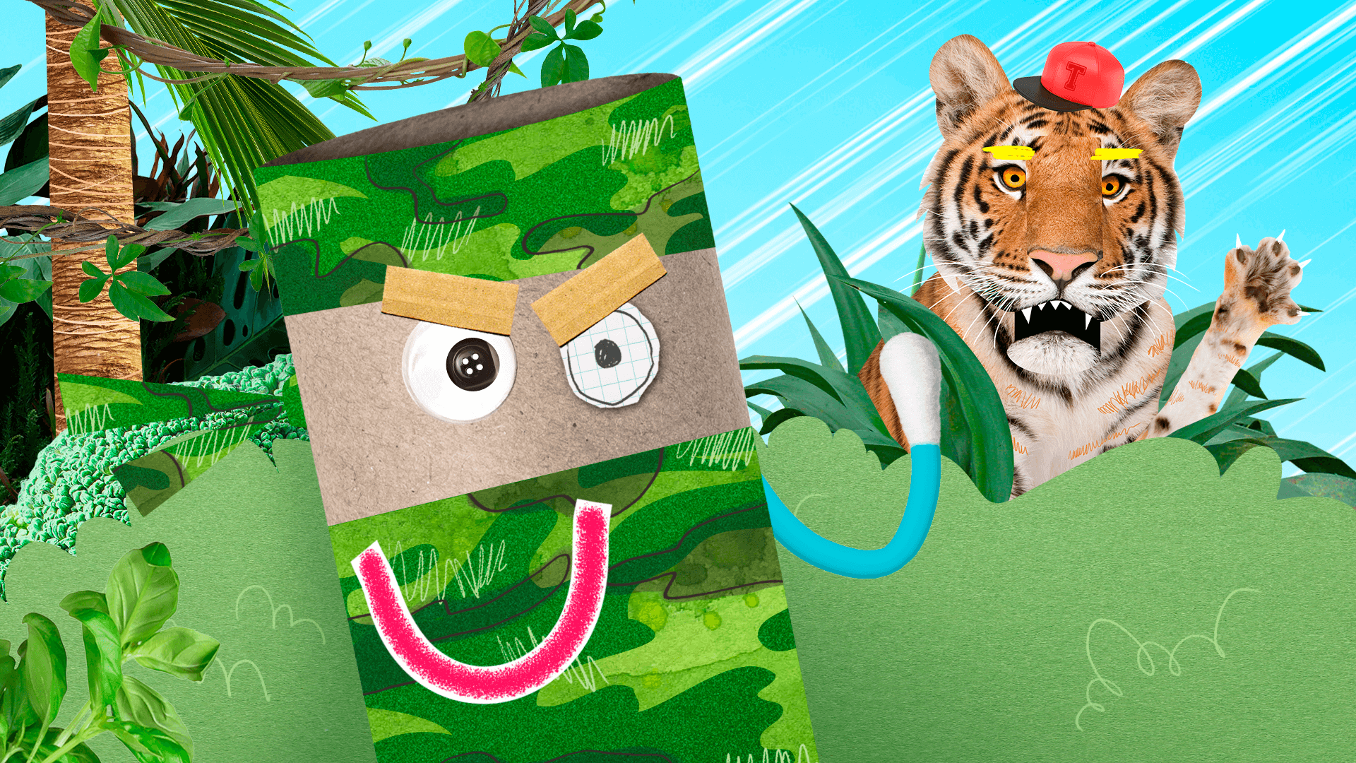 ninja-boede-i-junglen-thumb