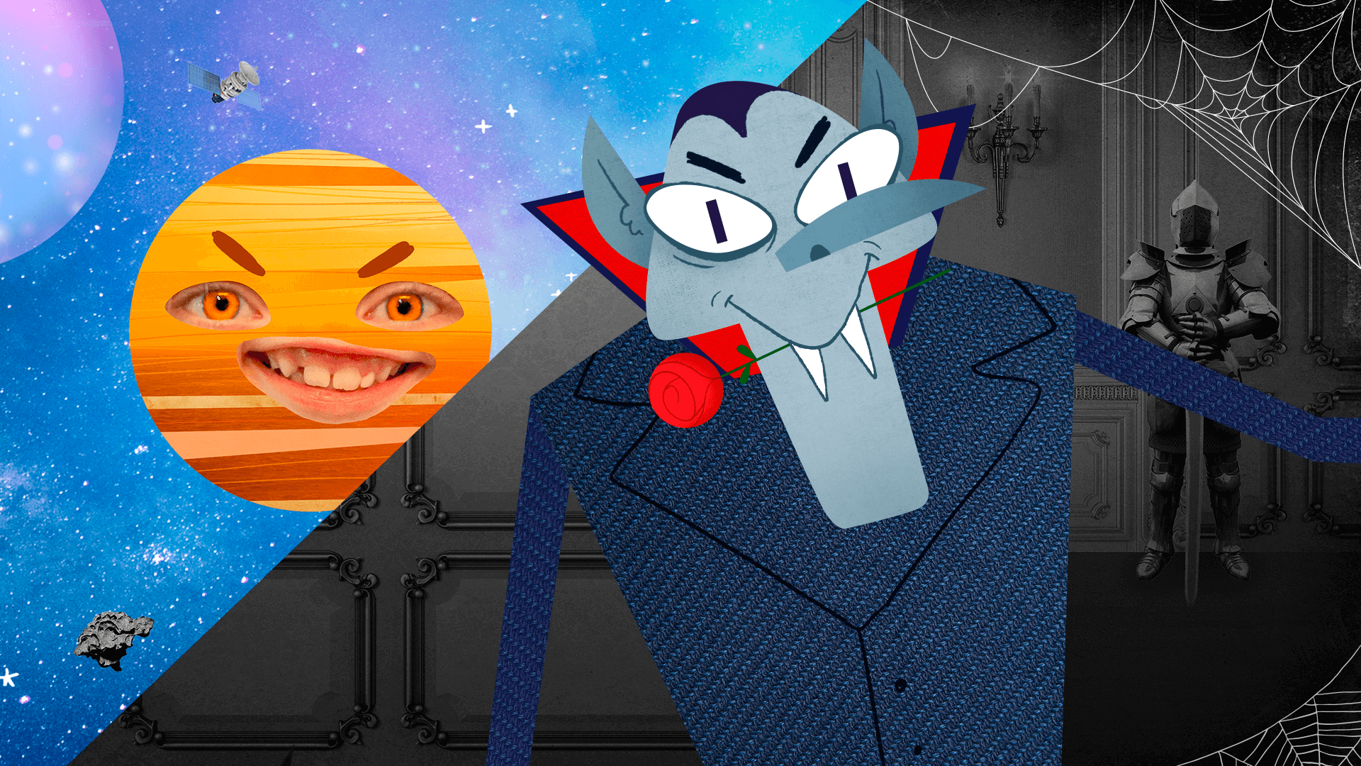 tango-vampyren-thumb