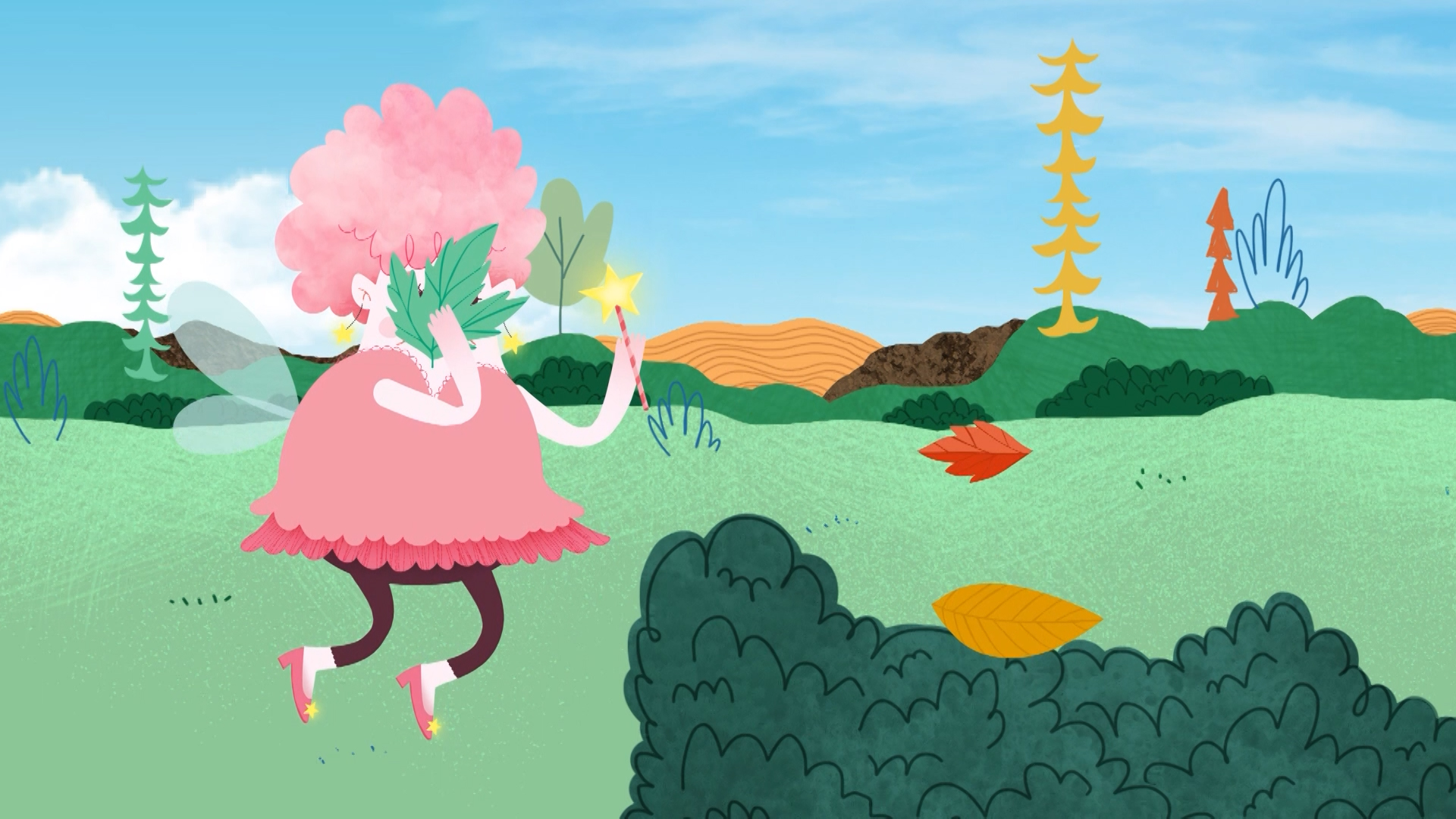 Den_Lille_Fjollede_Fe (0-00-44-00)