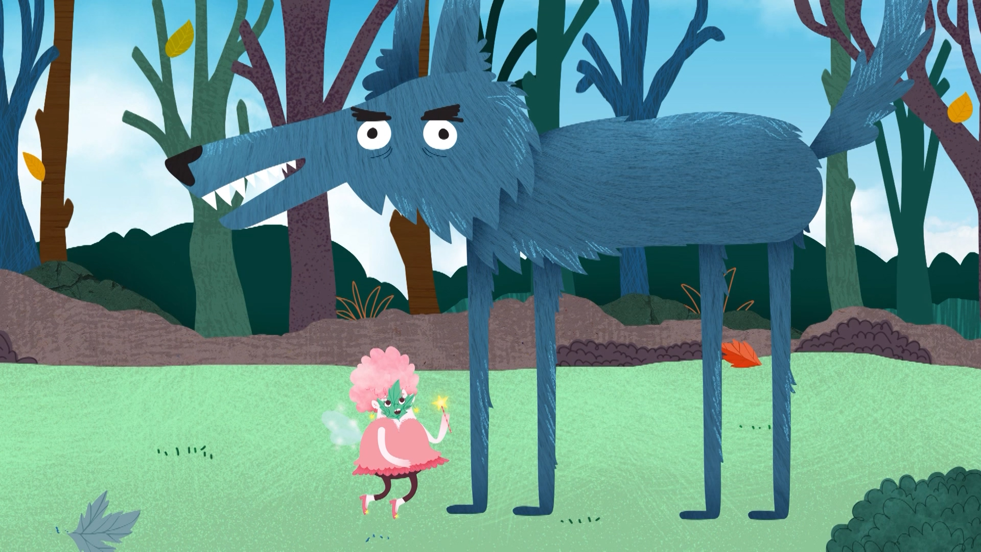 Den_Lille_Fjollede_Fe (0-01-13-07)