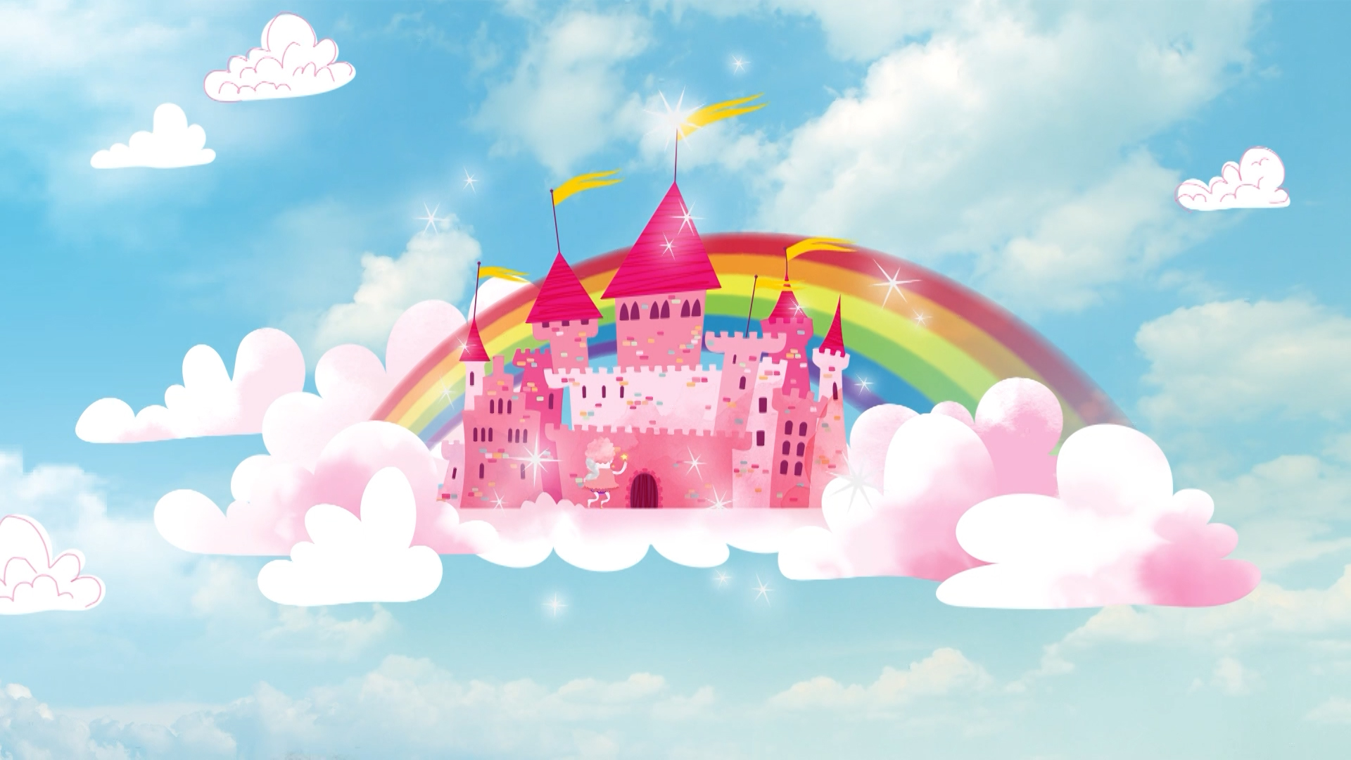 Den_Lille_Fjollede_Fe (0-02-55-22)