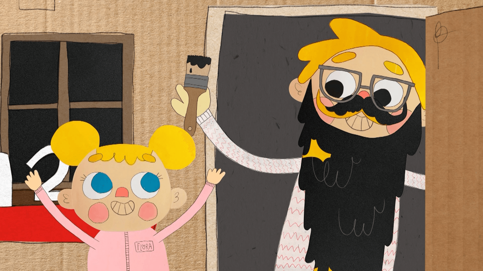 balletskolen-ekstra1