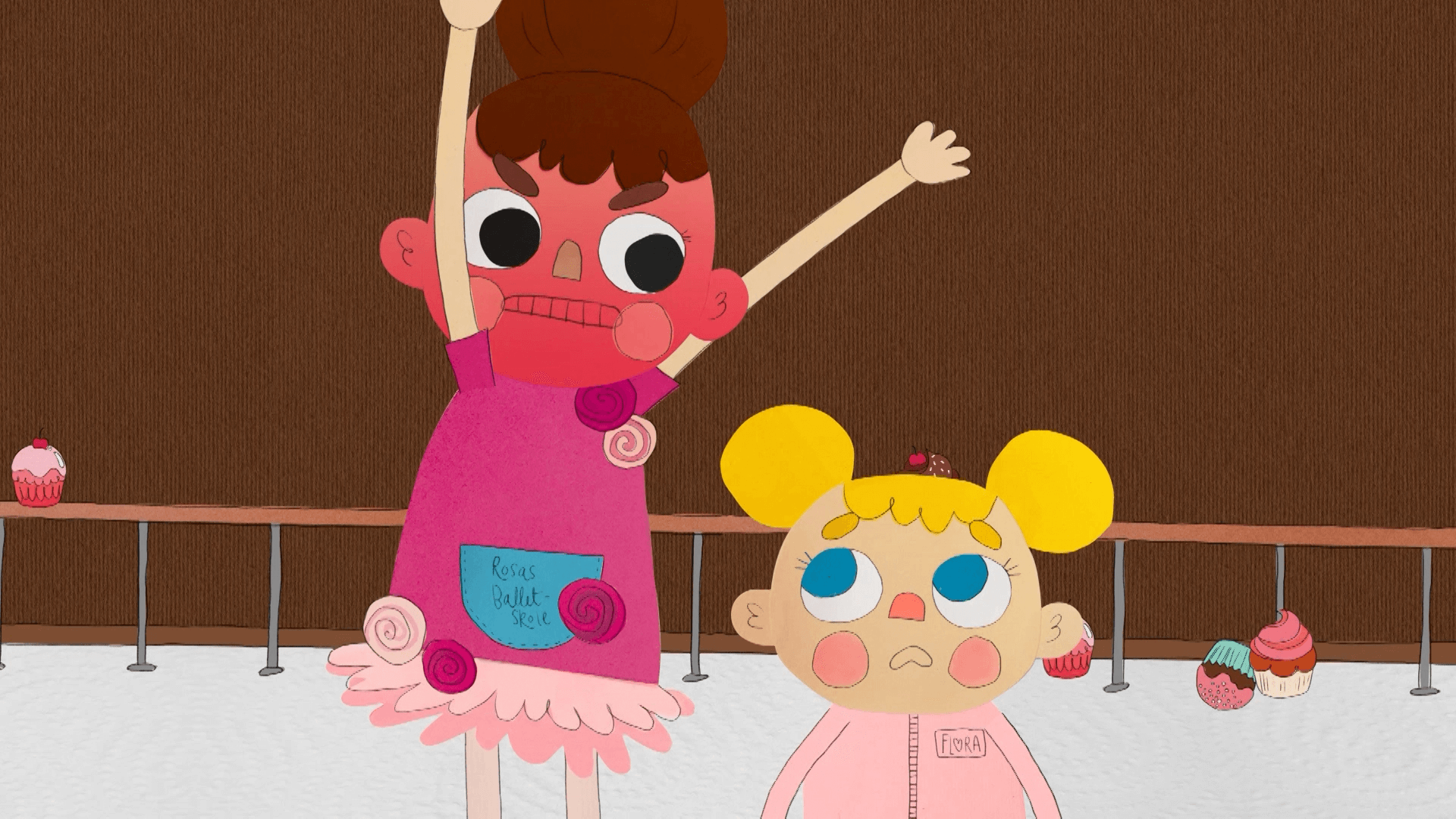 balletskolen-ekstra2