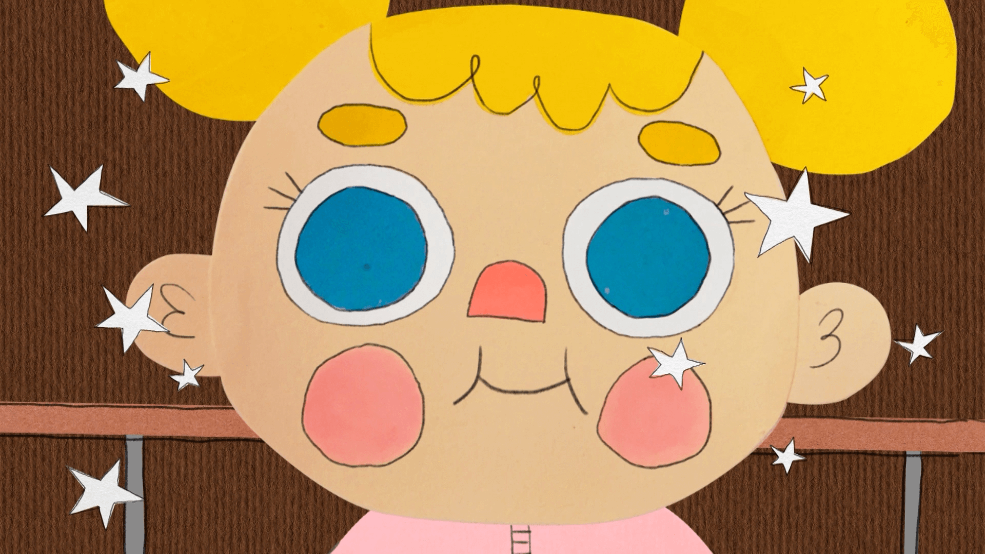 balletskolen-ekstra3