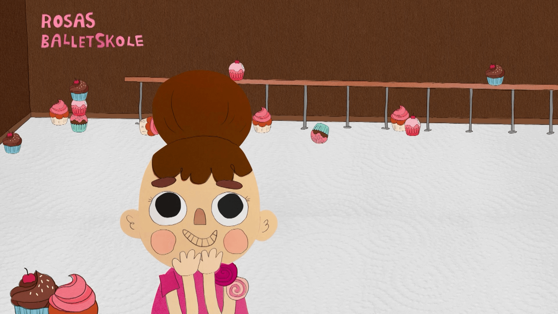 balletskolen-ekstra4