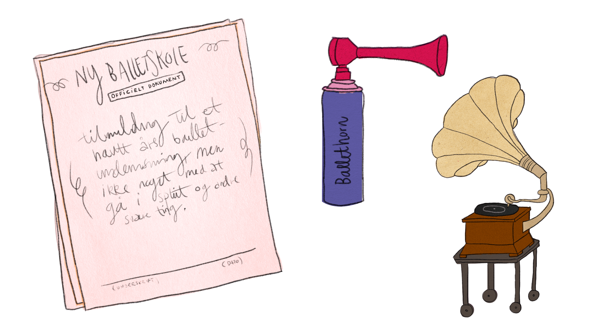 balletskolen-ekstra5