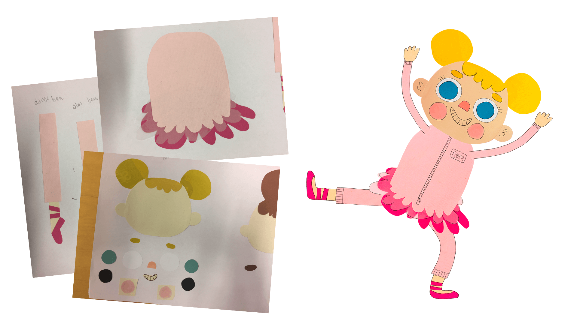 balletskolen-ekstra6