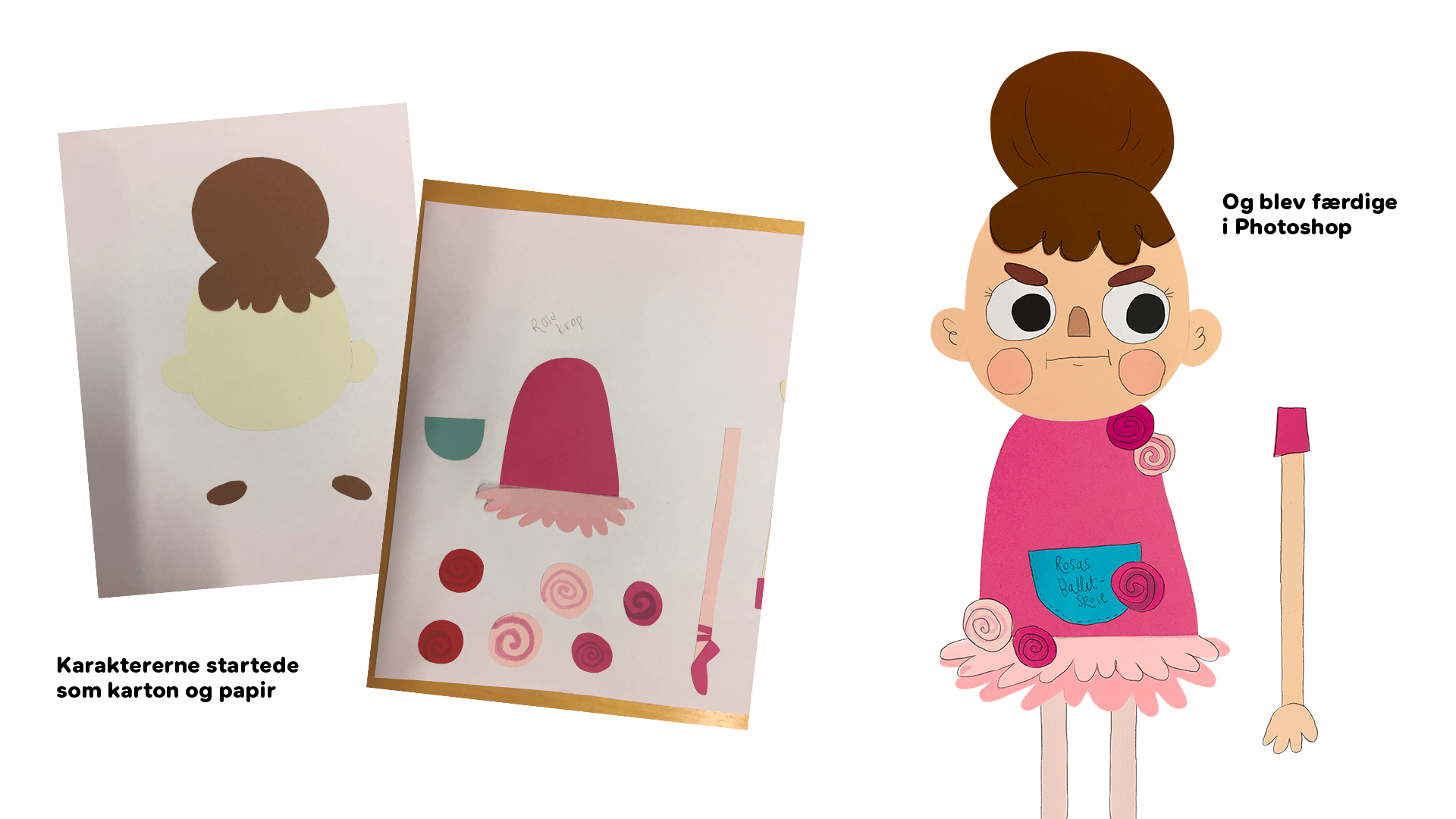 balletskolen-ekstra7