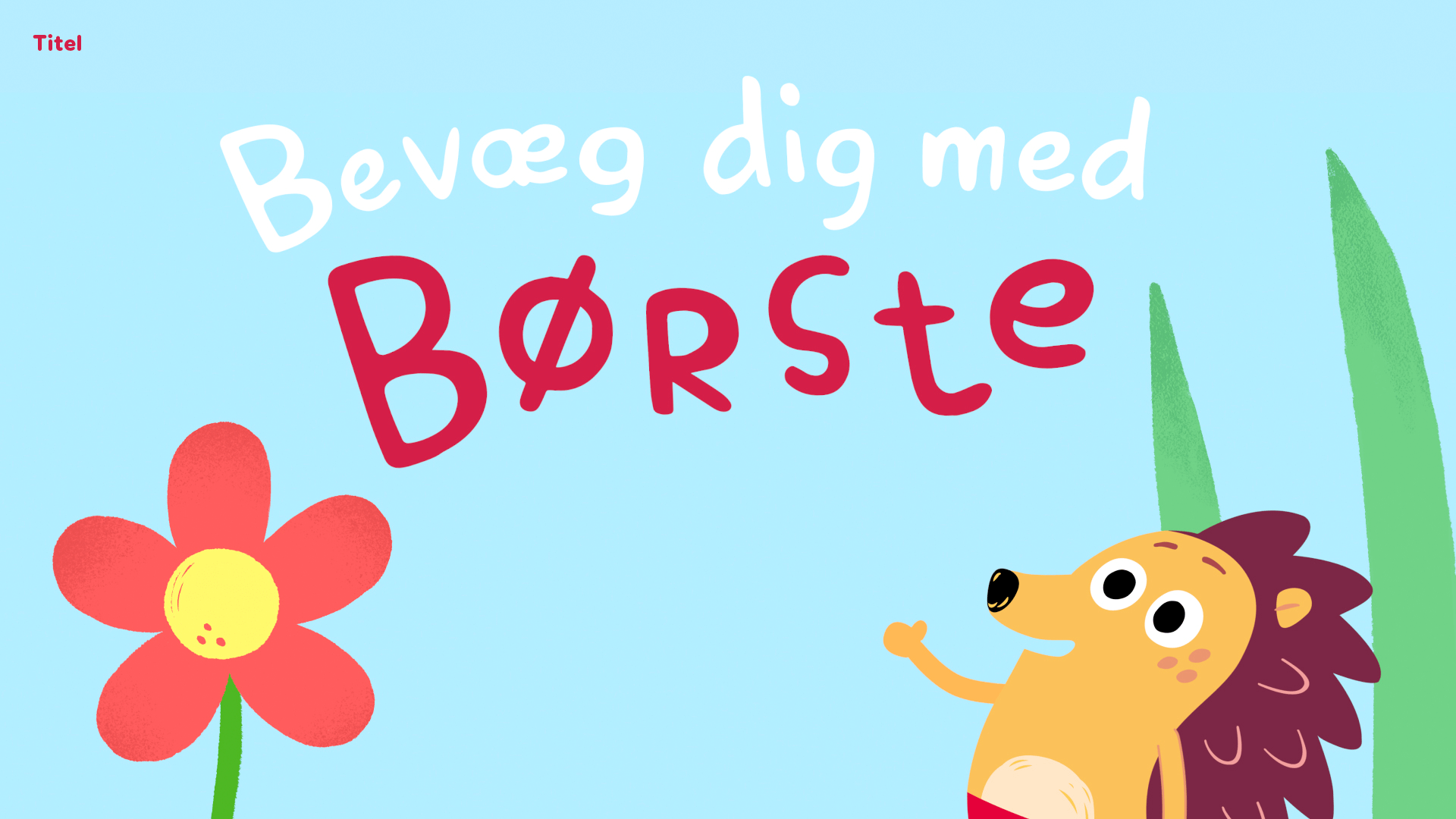 børste-eksempler3