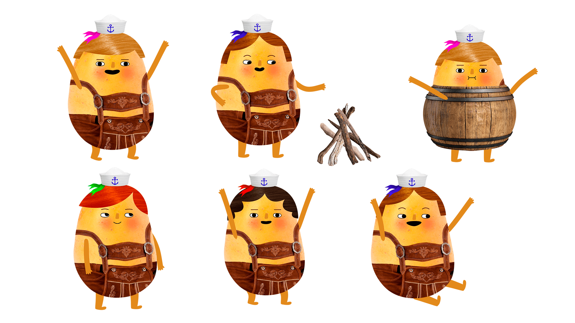 sprinter-bff-ekstra1