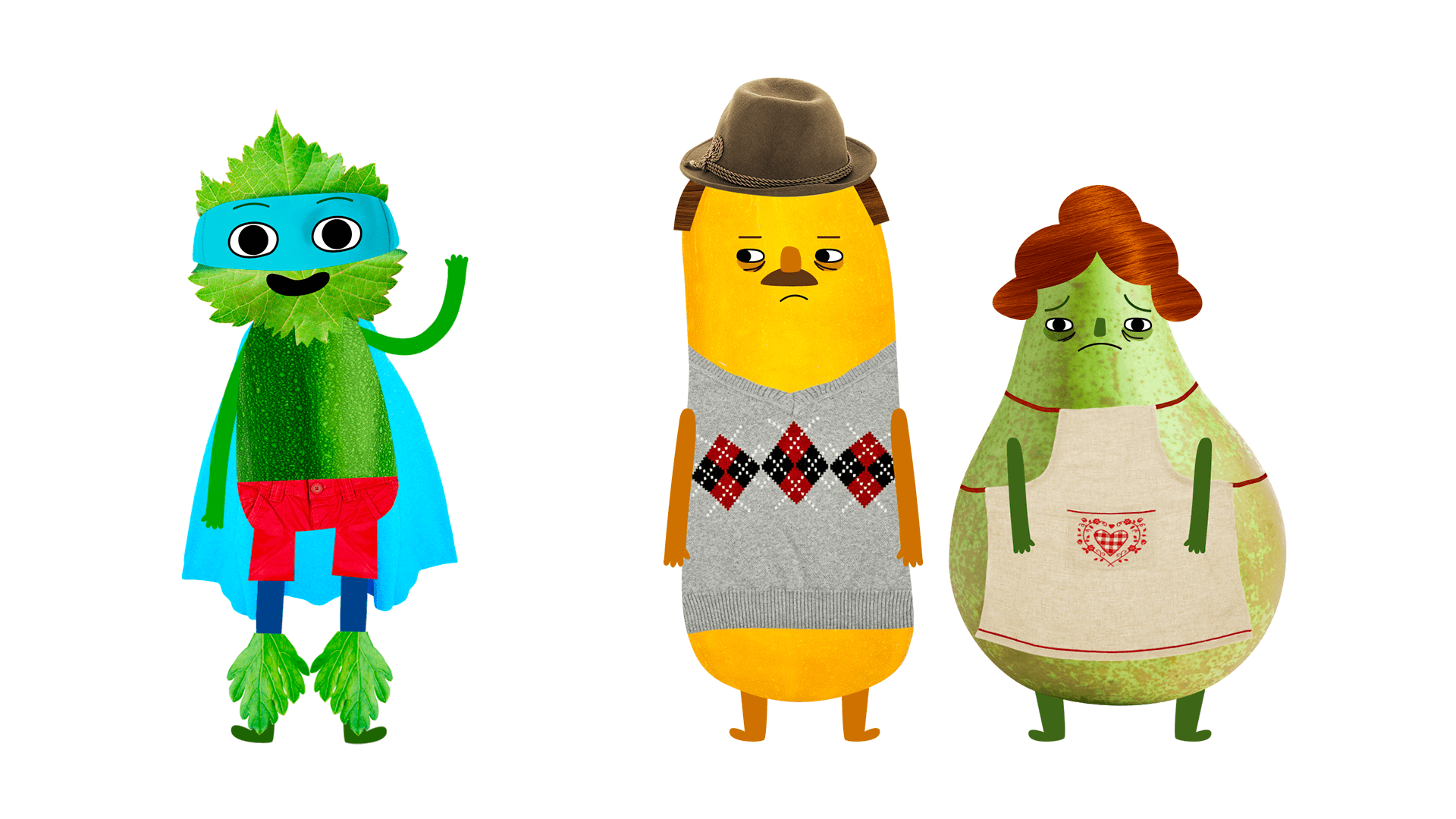 sprinter-bff-ekstra2