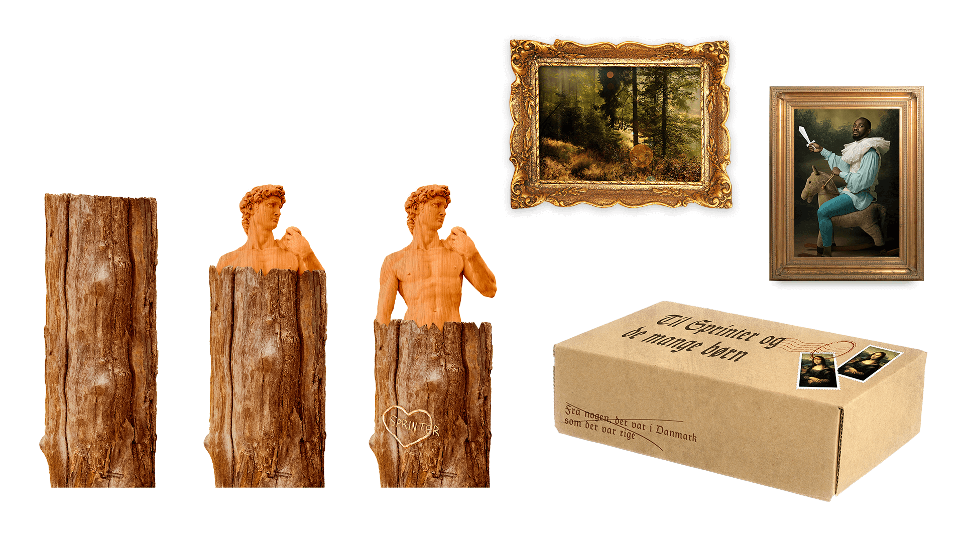 sprinter-bff-ekstra3