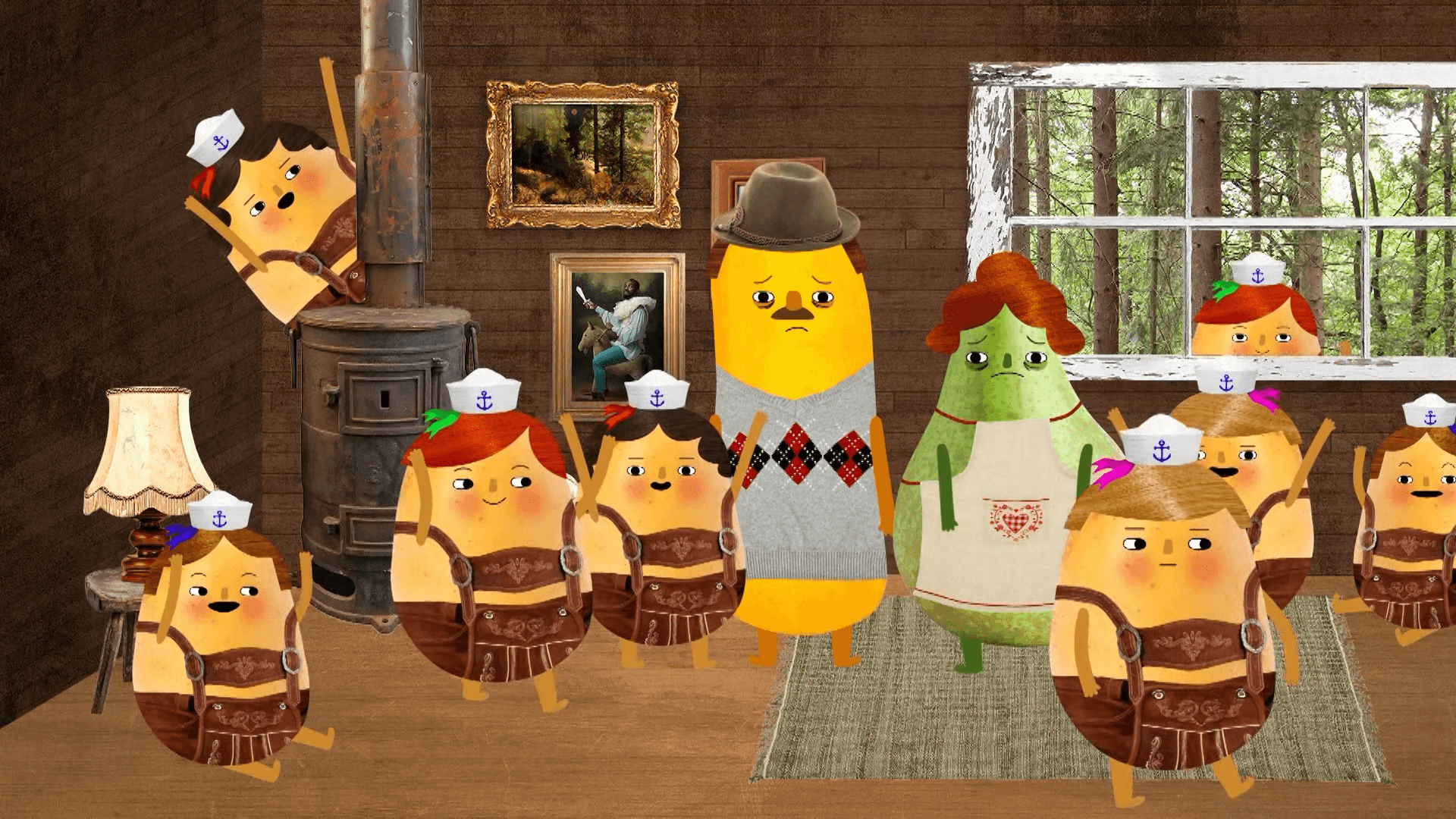 sprinter-bff-ekstra4