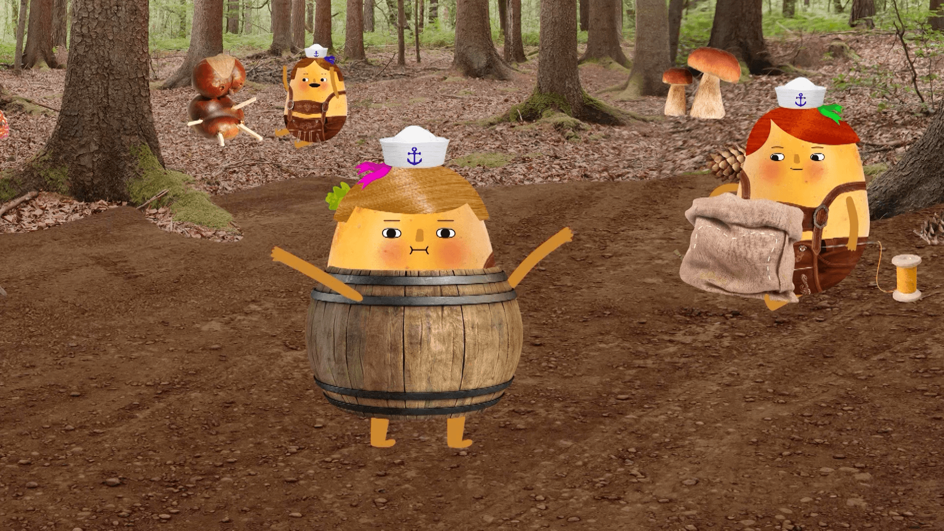 sprinter-bff-ekstra5