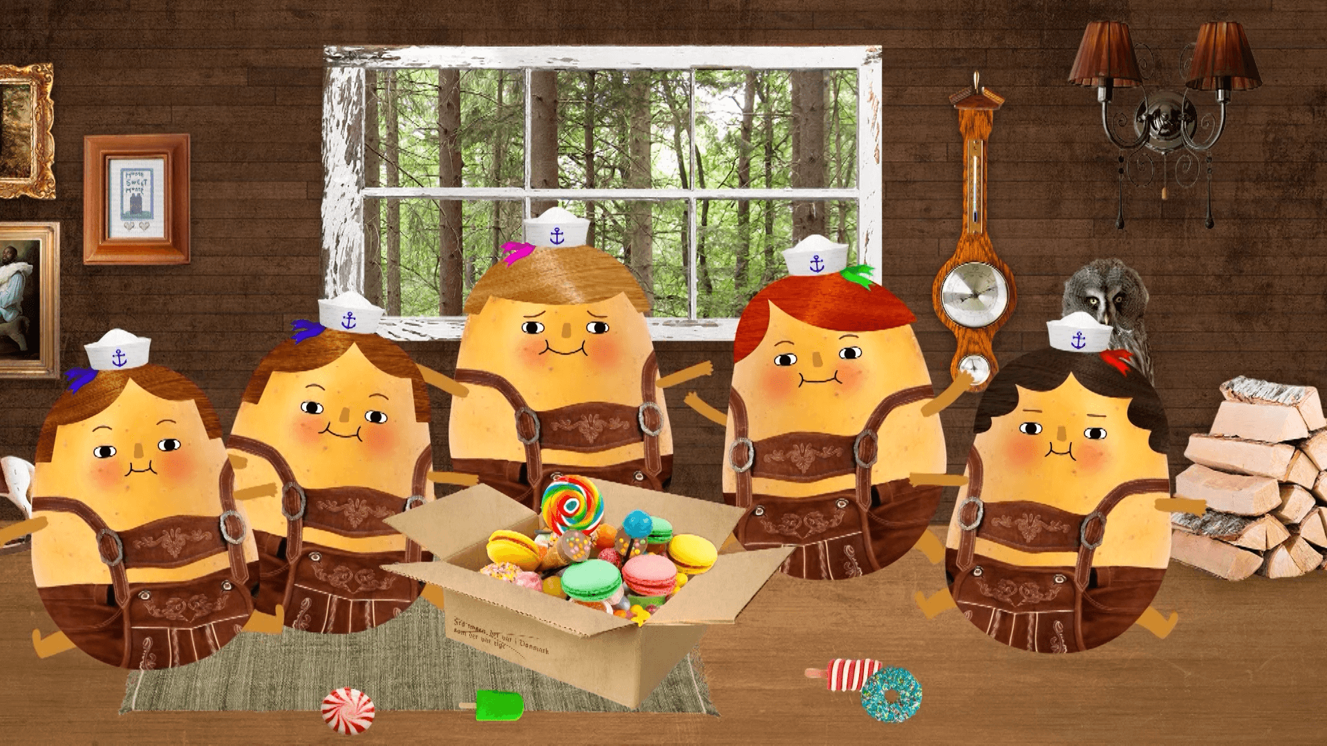 sprinter-bff-ekstra8