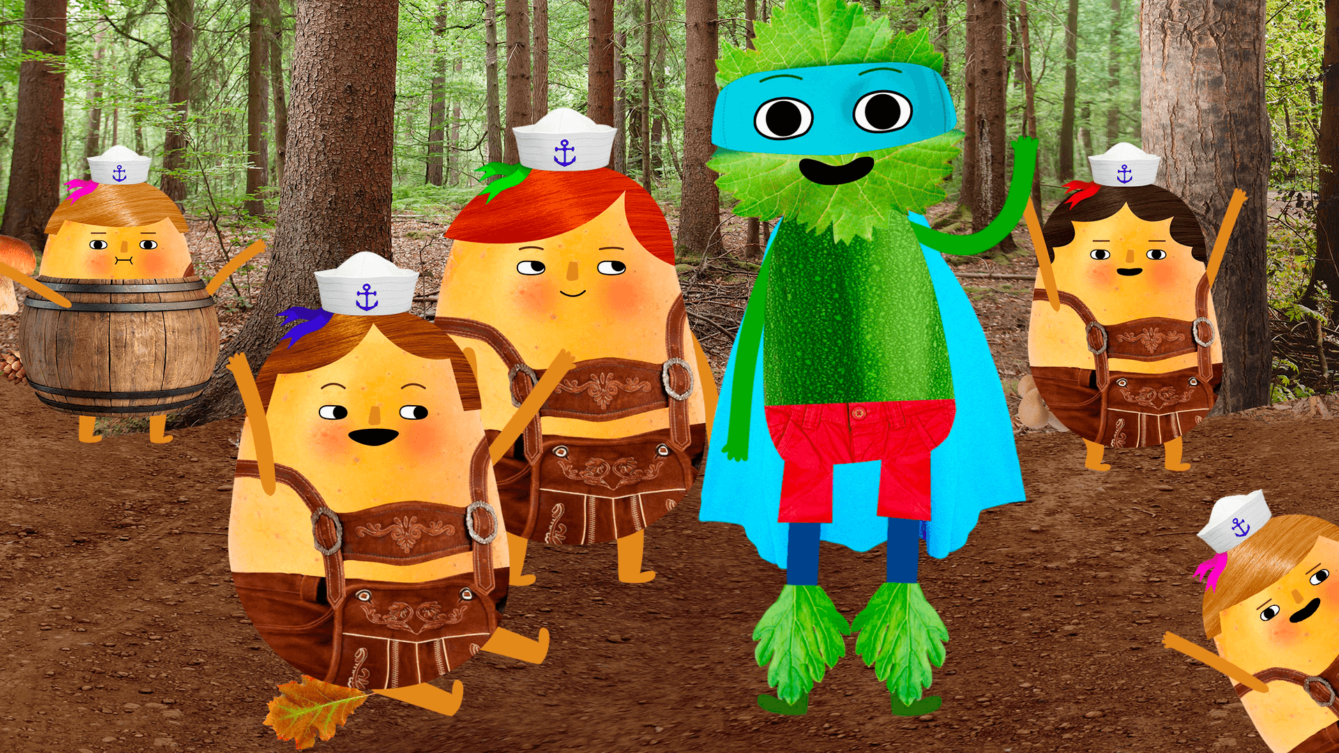 sprinter-og-de-mange-boern-thumb