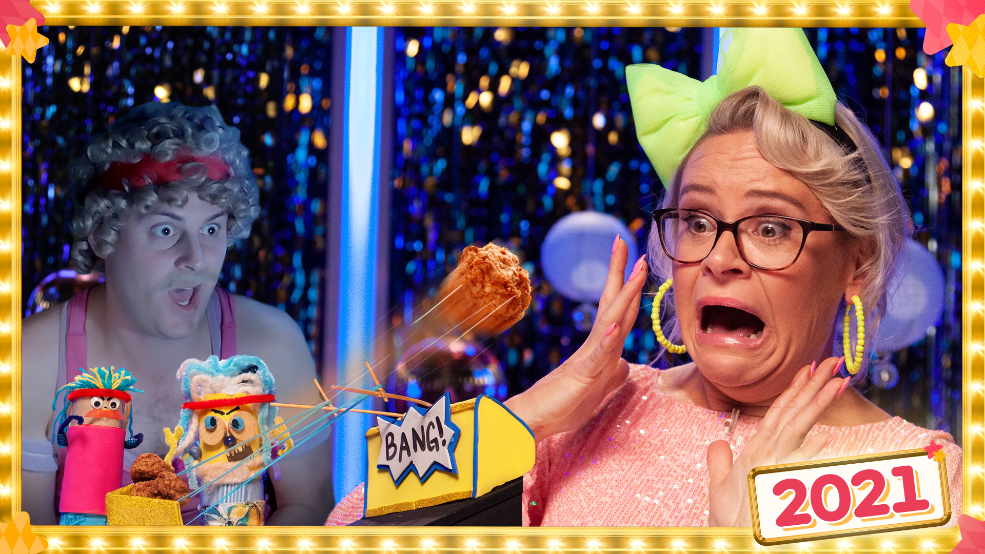 thumb-minimgp-2021-pgm1