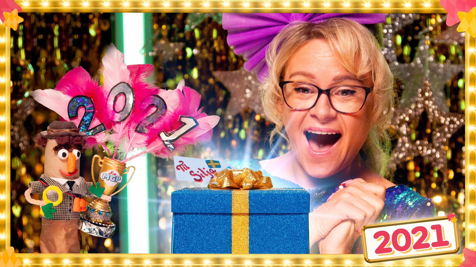 thumb-minimgp-2021-pgm6-3