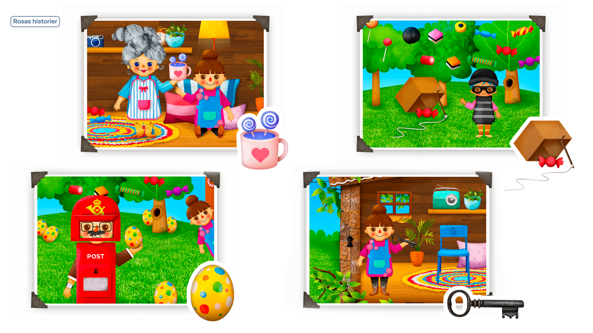 historiebogen-slide1