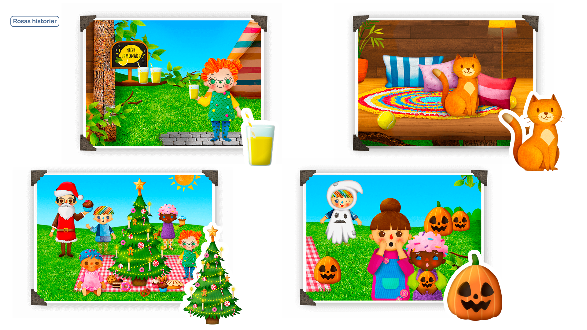 historiebogen-slide2