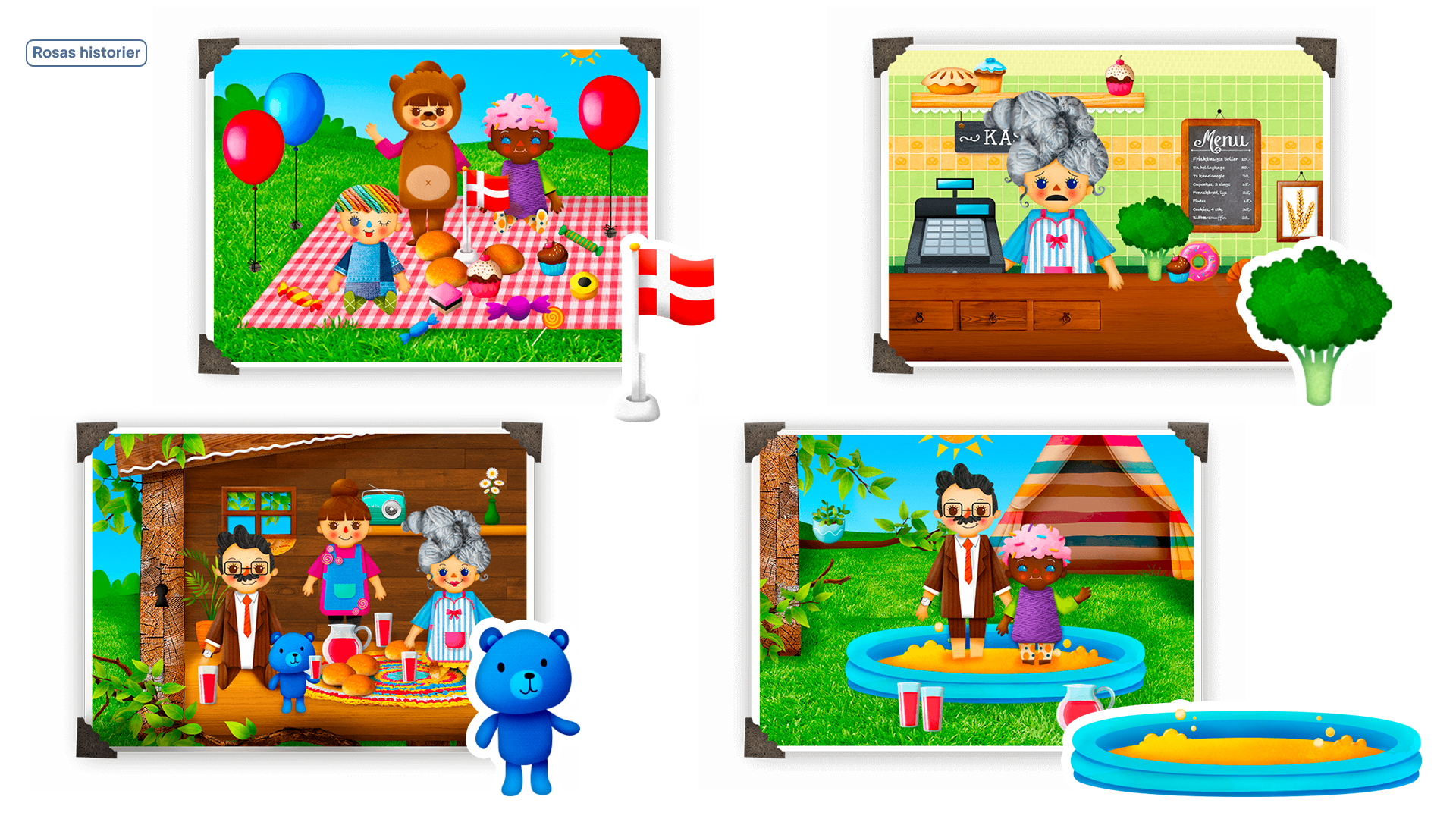 historiebogen-slide3