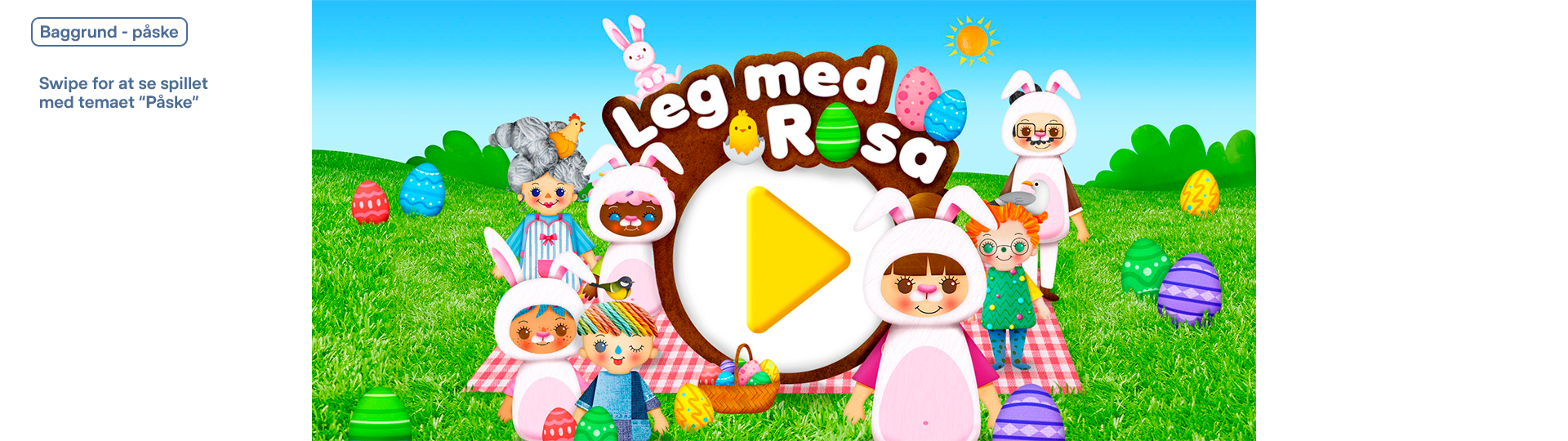 påske-bg0