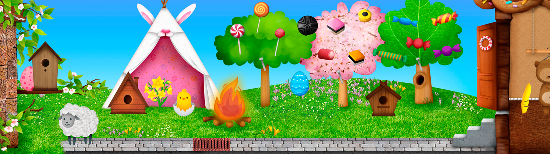 påske-bg4