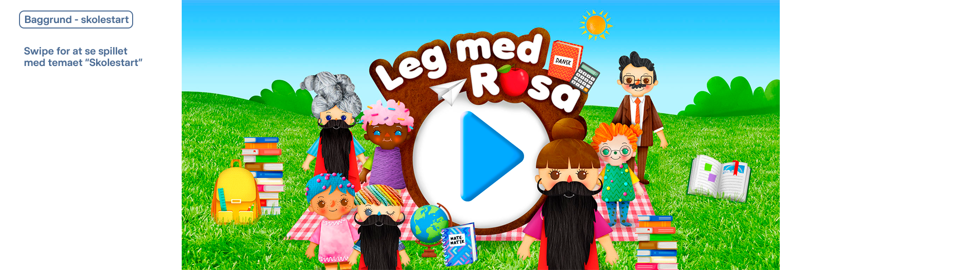 skolestart-bg0