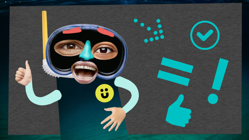 dybhav-argumentation-NY