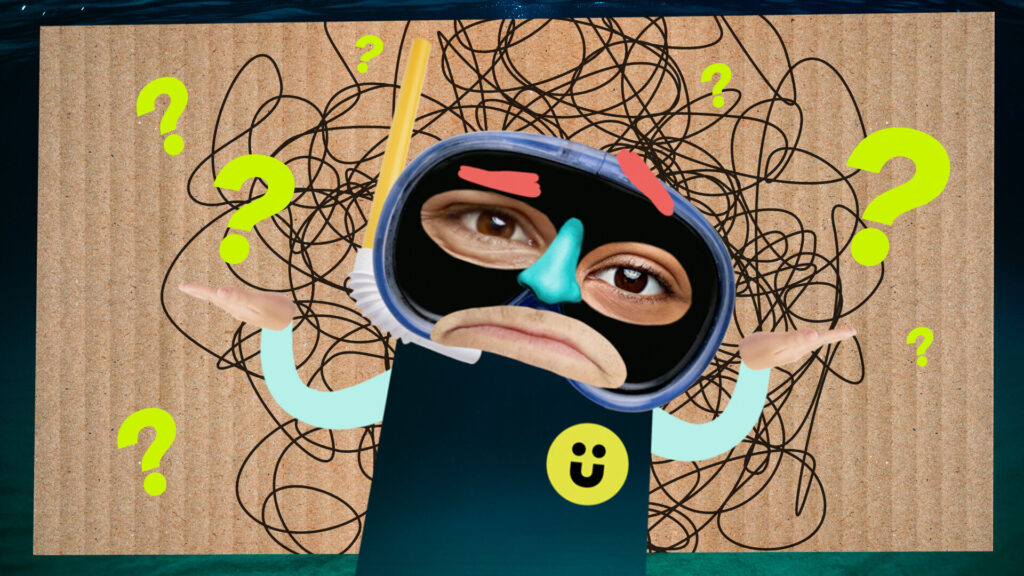 dybhav-fatter-ingenting