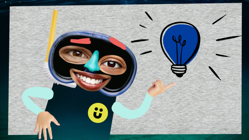 dybhav-idéudvikling-NY