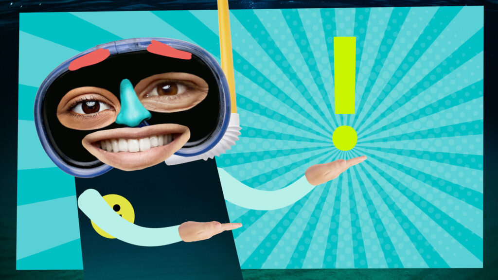 dybhav-konstruktion-NY