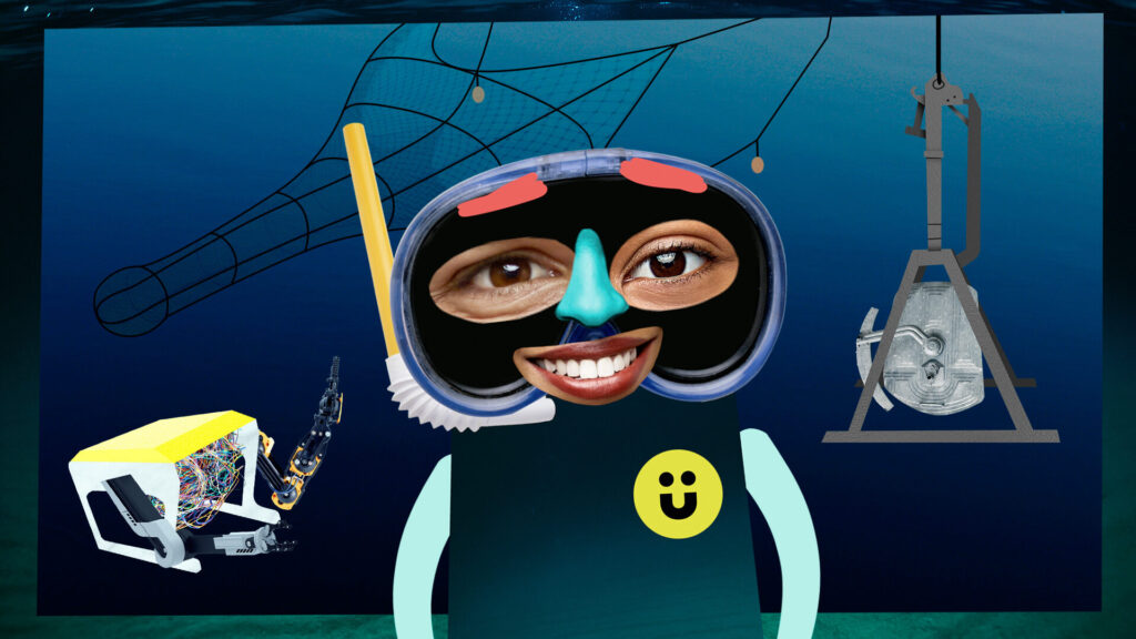 dybhav-redskaber-thumb