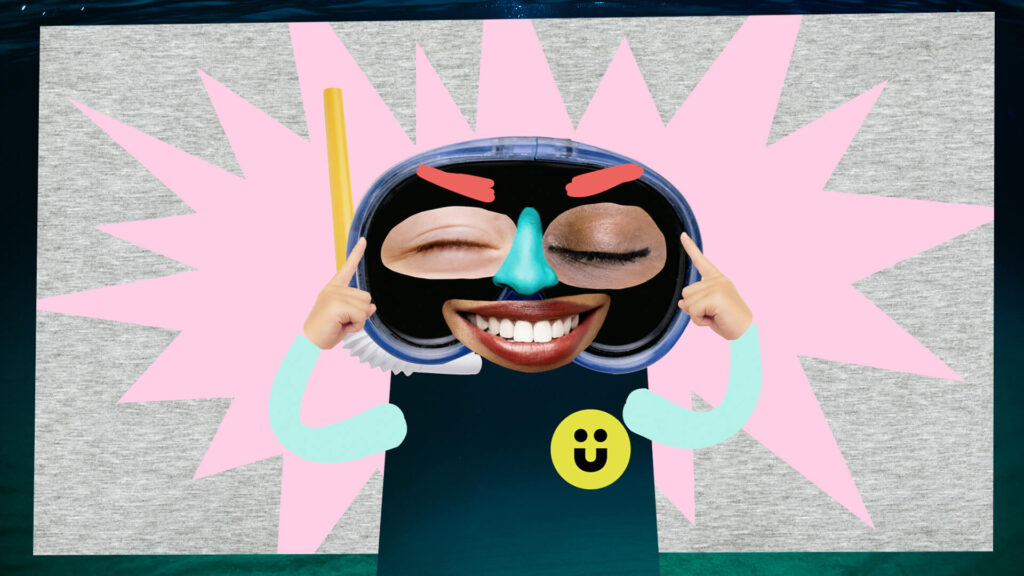 dybhav-reflektion-NY