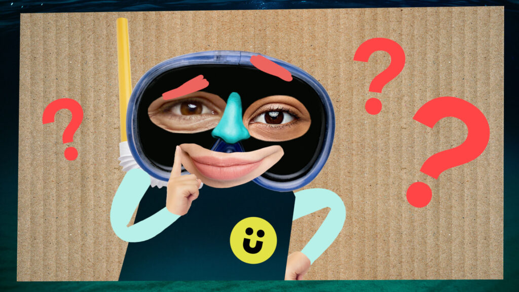 dybhav-undersøgelse-NY