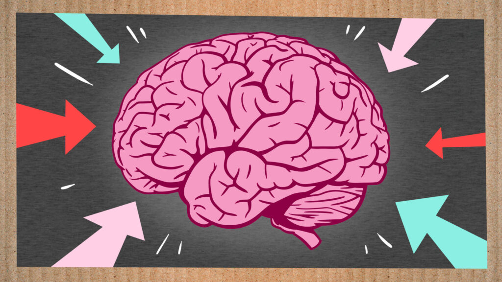 fælles-fagligt-loop