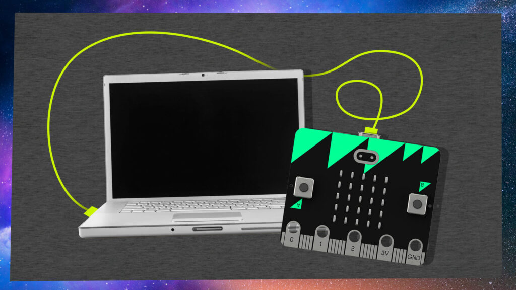 redskab-mikrobit-computer