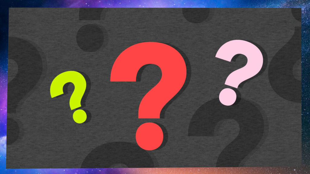 redskab-spørgsålstegn