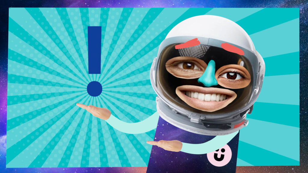 space-hint-thumb-thumb