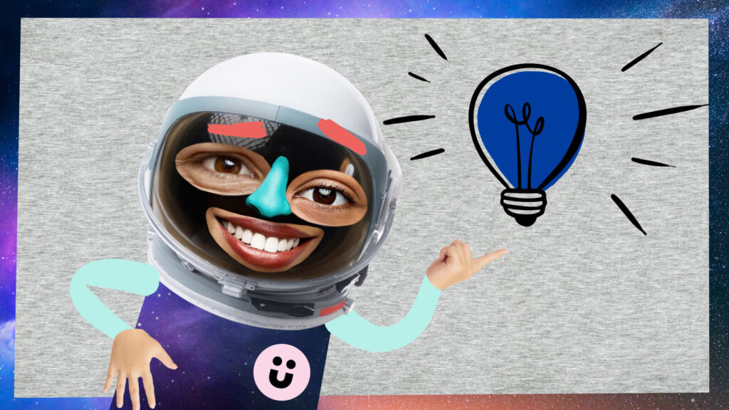 space-idéudvikling-NY