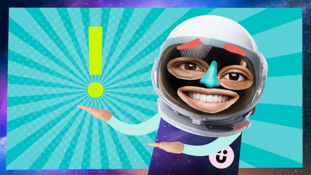 space-konstruktion-NY