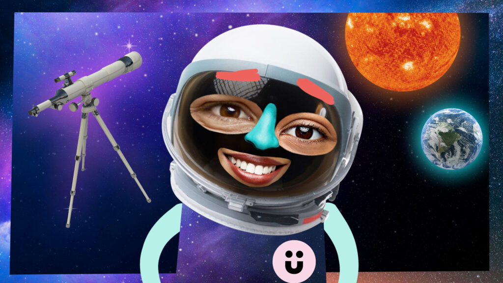 space-redskaber-thumb