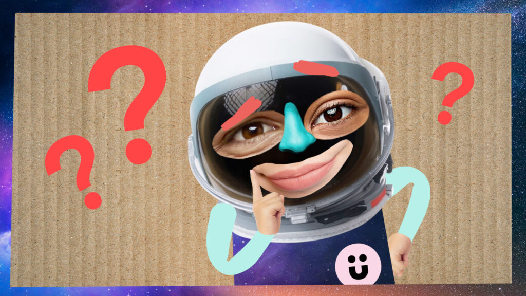 space-undersøgelse-NY