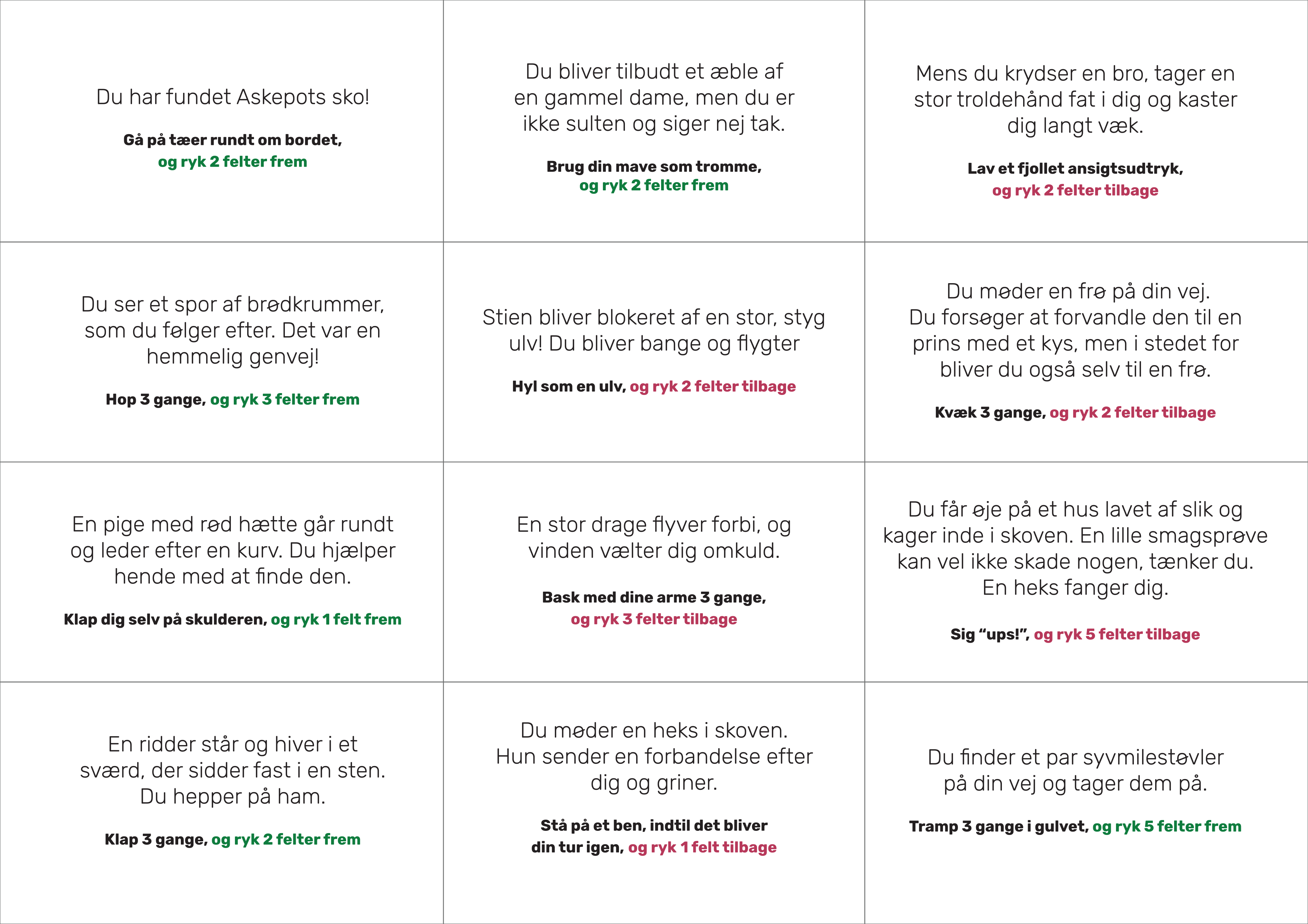 handlingskort-eventyr-RETTET