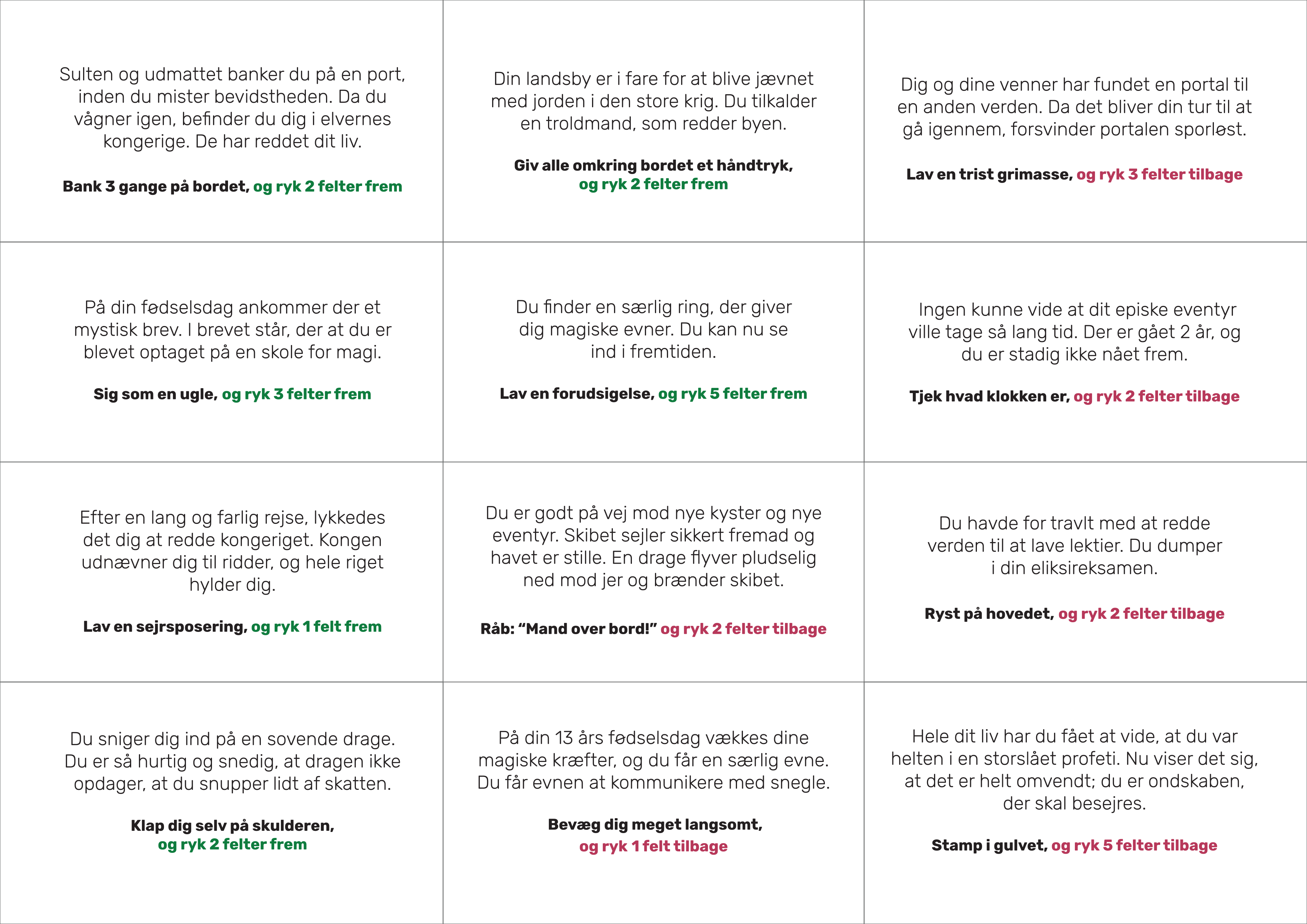 handlingskort-fantasy-RETTET