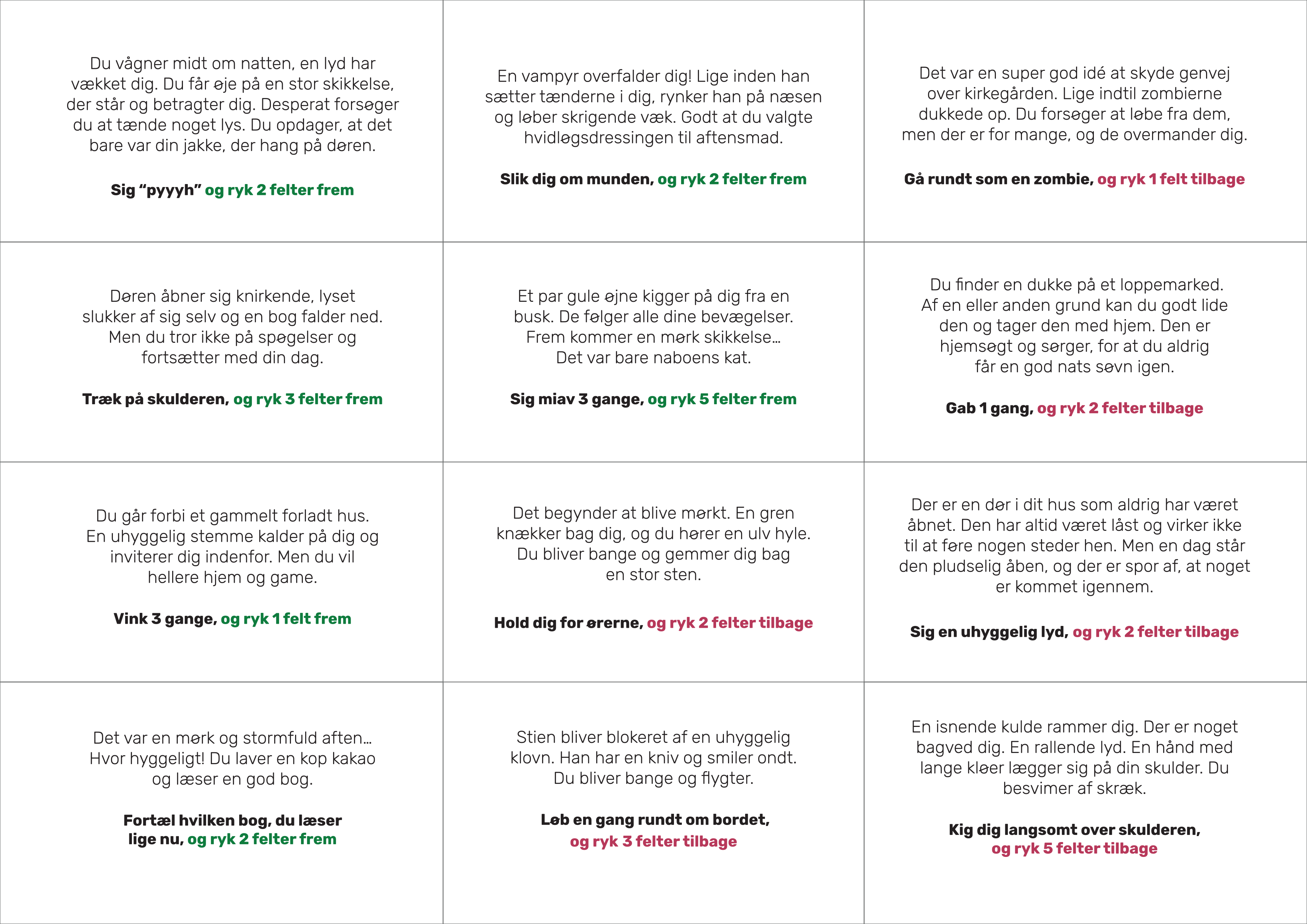 handlingskort-gys-RETTET