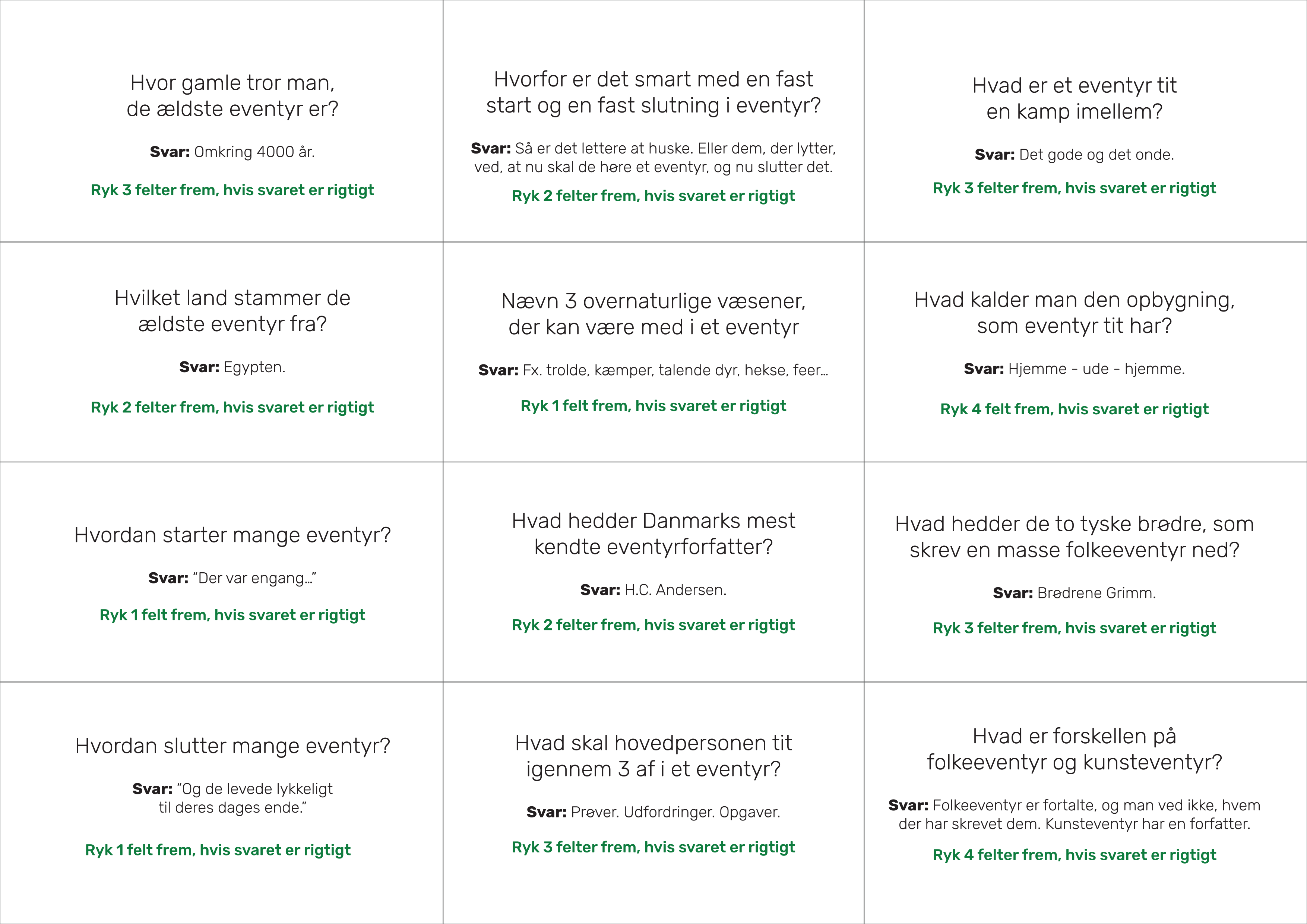spørgsmålskort-eventyr-RETTET