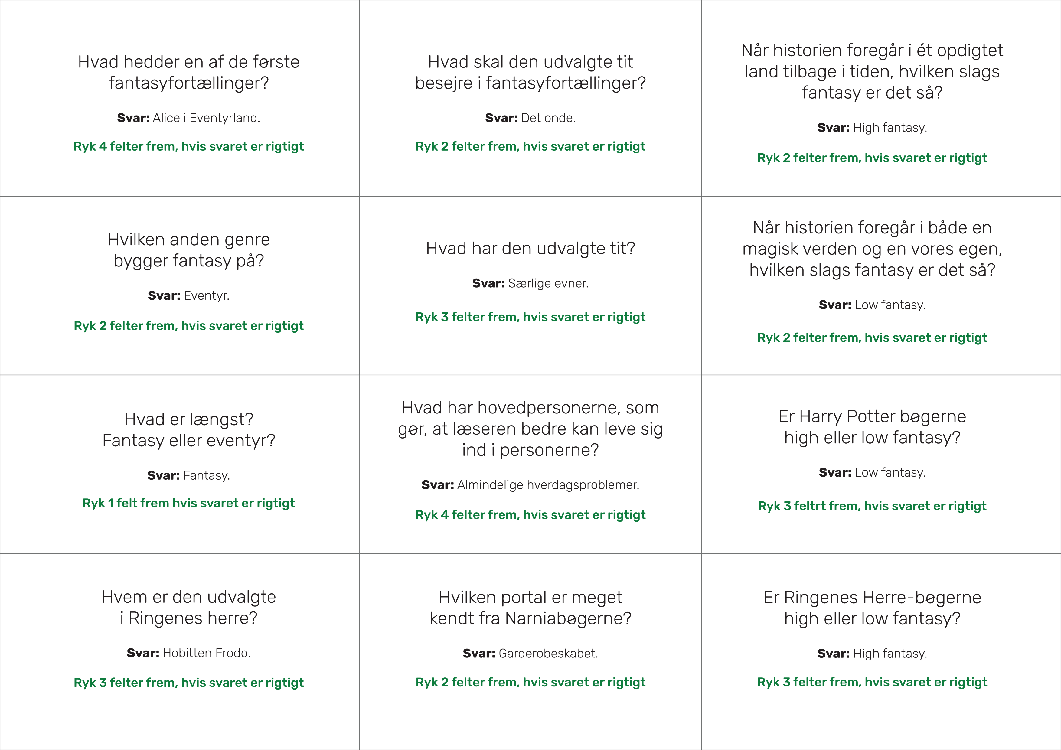 spørgsmålskort-fantasy-RETTET