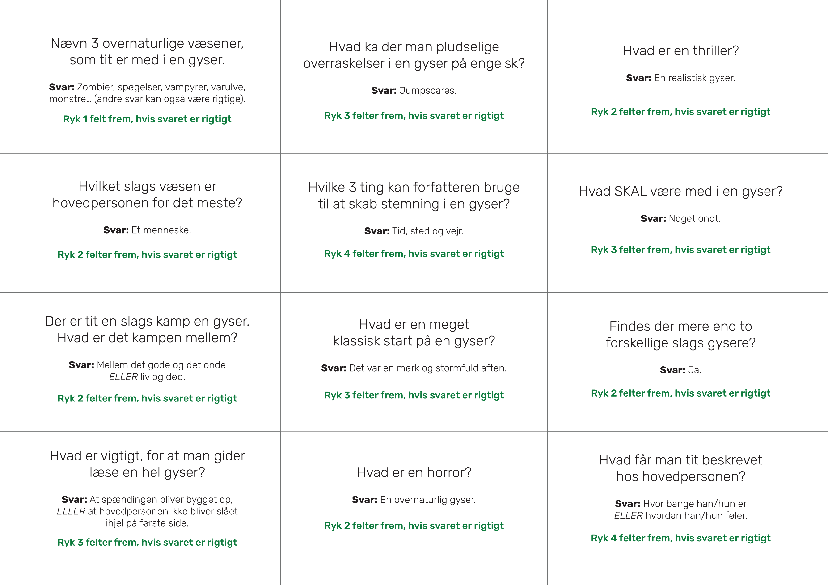 spørgsmålskort-gys-RETTET